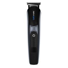 Тример для інтимних зон Bathmate Trimmer 2.0