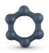 Ерекційне кільце Boners Hexagon Cock Ring