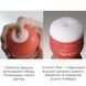 Мастурбатор Tenga Deep Throat (Original Vacuum) Cup (глубокая глотка) Gentle с вакуумной стимуляцией
