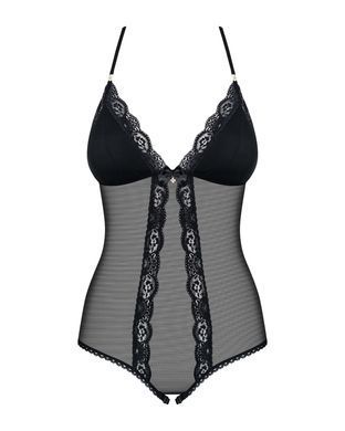 Obsessive 841-TED-1 teddy S/M