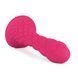 Фаллоимитатор SilexD Fantasy Liquid Silicone Dreamy 7in Pink