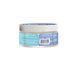 Скраб для ніг Sensuva ELXYR Sugar Scrub - Sweet Temptations (236 мл)