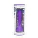 Фаллоимитатор SilexD Fantasy Liquid Silicone Dreamy 7in Purple