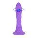 Фаллоимитатор SilexD Fantasy Liquid Silicone Dreamy 7in Purple