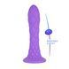 Фаллоимитатор SilexD Fantasy Liquid Silicone Dreamy 7in Purple