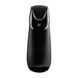 Смарт-мастурбатор з вібрацією Satisfyer Men Vibration+, 2 мотори, 14 режимів, водонепроникний