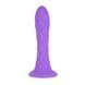 Фаллоимитатор SilexD Fantasy Liquid Silicone Dreamy 7in Purple
