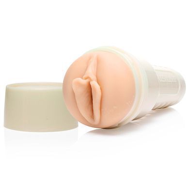 Мастурбатор Fleshlight Girls: Gina Valentina &mdash; Stellar зі зліпка вагіни, дуже ніжний
