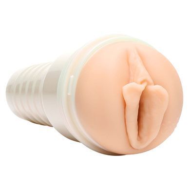 Мастурбатор Fleshlight Girls: Gina Valentina &mdash; Stellar зі зліпка вагіни, дуже ніжний