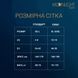 Мінісукня Moonlight Model 07 Black, глибоке декольте, відкрита спинка