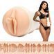 Мастурбатор Fleshlight Girls: Gina Valentina &mdash; Stellar зі зліпка вагіни, дуже ніжний