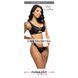 Мастурбатор Fleshlight Girls: Gina Valentina &mdash; Stellar зі зліпка вагіни, дуже ніжний