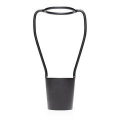 Вертикальна підставка-сушарка Fleshlight Drying Rack &mdash; Stand Dry Новинка