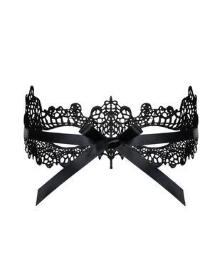 Obsessive A701 mask One size