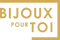 Bijoux Pour Toi (Франция)