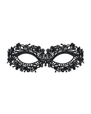 Obsessive A710 mask One size