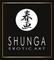 Shunga (Канада)