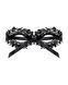 Obsessive A710 mask One size