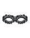 Obsessive A710 mask One size