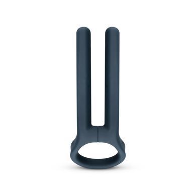 Ерекційне кільце Boners Cockring & Ball Stimulator
