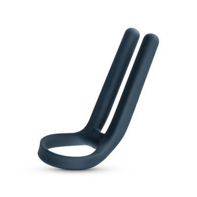 Ерекційне кільце Boners Cockring & Ball Stimulator