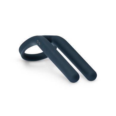 Ерекційне кільце Boners Cockring & Ball Stimulator