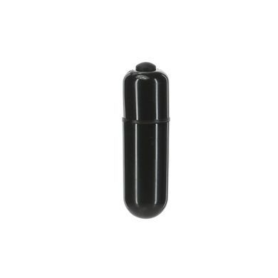 Светящийся в темноте фаллоимитатор ADDICTION Rave 8&Prime; Glow in the Dark Dildo Pink Purple, 20,3 см