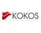 Kokos (Південна Корея)