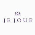 Je Joue (Великобритания)