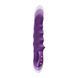 Пульсатор Fun Factory Stronic Surf Dark Violet, 10 режимів роботи, перезаряджуваний