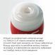 Мастурбатор Tenga US Deep Throat (Original Vacuum) Cup (глубокая глотка большая), обновленная версия