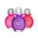 Obsessive Perfume Fun 30 ml
