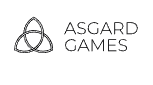 Asgard Games (Украина)