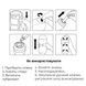 Мастурбатор Tenga Air-Tech VC Regular, більш висока аеростимуляція та всмоктувальний ефект