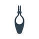 Ерекційне кільце Boners Adjustable Cockring