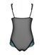 Obsessive Amanta teddy S/M