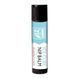 Стимулювальний бальзам для сосків Sensuva &mdash; Nip Zip Strawberry Mint (4 г) охолоджувальний