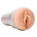 Мастурбатор Fleshlight Girls: Blake Blossom &ndash; Bombshell, зі зліпка вагіни, дуже ніжний