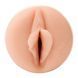 Мастурбатор Fleshlight Girls: Blake Blossom &ndash; Bombshell, зі зліпка вагіни, дуже ніжний