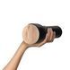 Мастурбатор Kiiroo Feel Lauren Phillips PBC, сумісний з PowerBlow і Keon