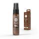Спрей для мінету Sensuva Deeply Love You Chocolate Coconut (29 мл), для глубокого мінету