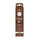 Спрей для мінету Sensuva Deeply Love You Chocolate Coconut (29 мл), для глубокого мінету