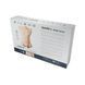 Торс с фаллоимитатором на присоске SilexD Apollo L Male Torso Caramel
