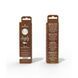 Спрей для мінету Sensuva Deeply Love You Chocolate Coconut (29 мл), для глубокого мінету
