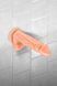 Фалоімітатор Real Body &mdash; Real Tony Flash, TPE, діаметр 3,5 см