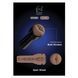 Мастурбатор-попа Kiiroo Feel Stroker Butt Mid Brown для секс-машины Kiiroo Keon