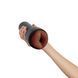 Мастурбатор-попа Kiiroo Feel Stroker Butt Mid Brown для секс-машины Kiiroo Keon