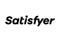 Satisfyer (Німеччина)