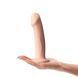 Фалоімітатор Dorcel Real Pleasure XL Vanilla
