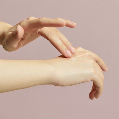 Лубрикант на водній основі Bijoux Indiscrets - Sex au Naturel 75 мл